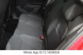 Skoda Fabia 1.0l TSI 70kW Style*AHZV*SMARTL.*PDC*5JGa