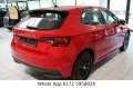 Skoda Fabia 1.0l TSI 70kW Style*AHZV*SMARTL.*PDC*5JGa