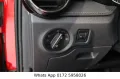 Skoda Fabia 1.0l TSI 70kW Style*AHZV*SMARTL.*PDC*5JGa