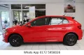 Skoda Fabia 1.0l TSI 70kW Style*AHZV*SMARTL.*PDC*5JGa