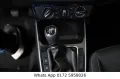 Skoda Fabia 1.0l TSI 70kW Style*AHZV*SMARTL.*PDC*5JGa