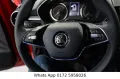 Skoda Fabia 1.0l TSI 70kW Style*AHZV*SMARTL.*PDC*5JGa