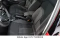 Skoda Fabia 1.0l TSI 70kW Style*AHZV*SMARTL.*PDC*5JGa