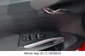 Skoda Fabia 1.0l TSI 70kW Style*AHZV*SMARTL.*PDC*5JGa
