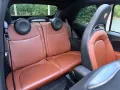 Abarth 595C Competinione 1.4 T-Jet 16V