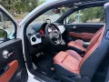 Abarth 595C Competinione 1.4 T-Jet 16V