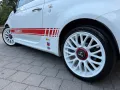 Abarth 595C Competinione 1.4 T-Jet 16V