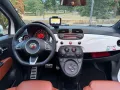 Abarth 595C Competinione 1.4 T-Jet 16V