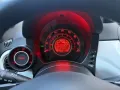 Abarth 595C Competinione 1.4 T-Jet 16V