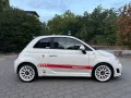 Abarth 595C Competinione 1.4 T-Jet 16V