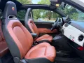 Abarth 595C Competinione 1.4 T-Jet 16V
