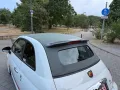 Abarth 595C Competinione 1.4 T-Jet 16V