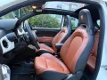 Abarth 595C Competinione 1.4 T-Jet 16V