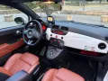 Abarth 595C Competinione 1.4 T-Jet 16V