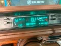 Other Buick Park Avenue