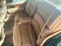 Other Buick Park Avenue