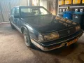 Other Buick Park Avenue