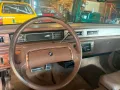 Other Buick Park Avenue