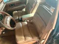 Other Buick Park Avenue