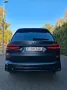 BMW X7 xDrive40d M Sport, Modell 2026, NP 128.680€