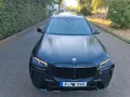 BMW X7 xDrive40d M Sport, Modell 2026, NP 128.680€