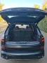 BMW X7 xDrive40d M Sport, Modell 2026, NP 128.680€