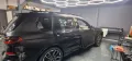 BMW X7 xDrive40d M Sport, Modell 2026, NP 128.680€