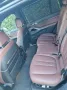 BMW X7 xDrive40d M Sport, Modell 2026, NP 128.680€