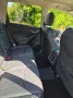 Subaru Forester 2.0ie EDITION BLACK PLATINUM  - AHK