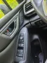 Subaru Forester 2.0ie EDITION BLACK PLATINUM  - AHK