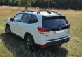 Subaru Forester 2.0ie EDITION BLACK PLATINUM  - AHK