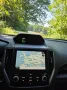 Subaru Forester 2.0ie EDITION BLACK PLATINUM  - AHK