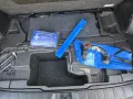 Subaru Forester 2.0ie EDITION BLACK PLATINUM  - AHK