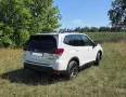 Subaru Forester 2.0ie EDITION BLACK PLATINUM  - AHK