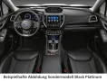 Subaru Forester 2.0ie EDITION BLACK PLATINUM  - AHK