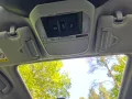 Subaru Forester 2.0ie EDITION BLACK PLATINUM  - AHK