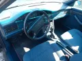 Audi 100 TYP 44 2.3E *** TÜV NEU *** 2. HAND ***