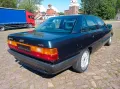 Audi 100 TYP 44 2.3E *** TÜV NEU *** 2. HAND ***