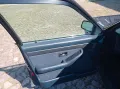 Audi 100 TYP 44 2.3E *** TÜV NEU *** 2. HAND ***
