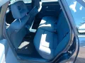 Audi 100 TYP 44 2.3E *** TÜV NEU *** 2. HAND ***