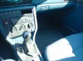 Audi 100 TYP 44 2.3E *** TÜV NEU *** 2. HAND ***
