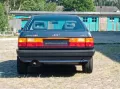 Audi 100 TYP 44 2.3E *** TÜV NEU *** 2. HAND ***