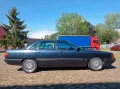 Audi 100 TYP 44 2.3E *** TÜV NEU *** 2. HAND ***