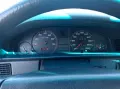 Audi 100 TYP 44 2.3E *** TÜV NEU *** 2. HAND ***