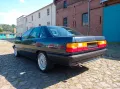 Audi 100 TYP 44 2.3E *** TÜV NEU *** 2. HAND ***