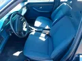 Audi 100 TYP 44 2.3E *** TÜV NEU *** 2. HAND ***