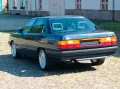 Audi 100 TYP 44 2.3E *** TÜV NEU *** 2. HAND ***
