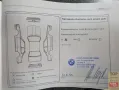 BMW M635 CSi*2Hd*ORIGINALLACK*DE-KFZ*HISTORIE*NOTE 2