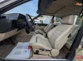 BMW M635 CSi*2Hd*ORIGINALLACK*DE-KFZ*HISTORIE*NOTE 2
