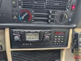 BMW M635 CSi*2Hd*ORIGINALLACK*DE-KFZ*HISTORIE*NOTE 2